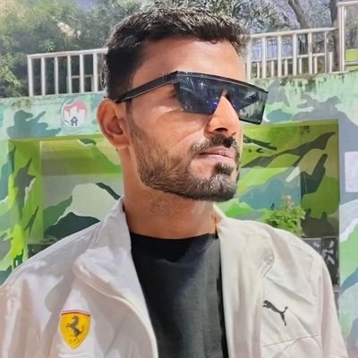 KrishnaGol11304's profile picture. 