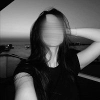 Vanshika (@vanshikameh) 's Twitter Profile