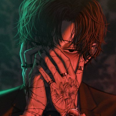 byeさんのプロフィール画像
