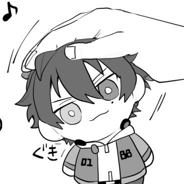 ひお (@hio178_knzs) / X