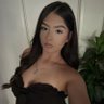 natalia64764772's profile picture. bay area