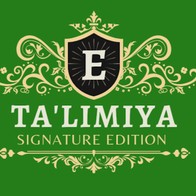 mo33andmo33's profile picture. 