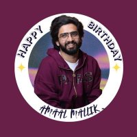 Heta💌 (@shingalaheta) 's Twitter Profile Photo