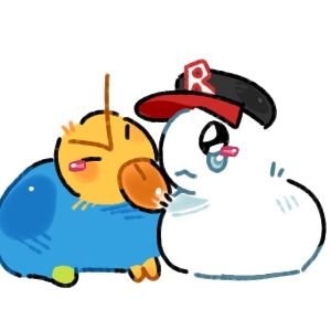 draw for fun n very little use of this app || bad English - DO NOT RE-UPLOAD MY WORK.
