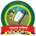 Punjab Wasib (@punjabwasib) Twitter profile photo Punjab Wasib (@punjabwasib) Twitter profile photo
