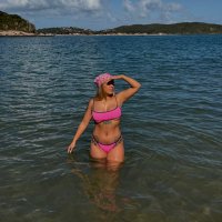 ᴅᴀsʜᴜ ⚡️ (@iamdahiana) 's Twitter Profile