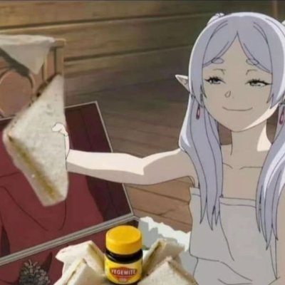 TunaMagur_0's profile picture. your friendly neighborhood degenerate