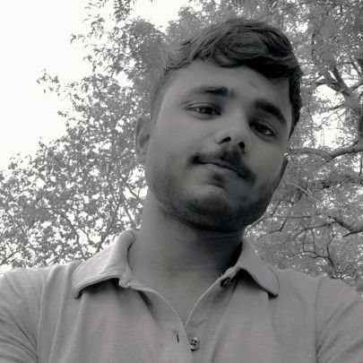 web_dev_vivek's profile picture. Passionate software engineer👨‍💻. | writing code, learning maths.