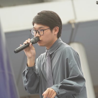 ol_premier's profile picture. aue／premier 2年 渉外🐤／Bass／High-Lit (@pre_highlit)／Chameleon (@pre_Chameleon)／えもえね(@emoene_premier)／@Ol_bass0320