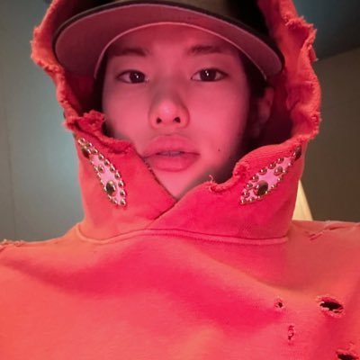 ferlcism's profile picture. ( archive  )