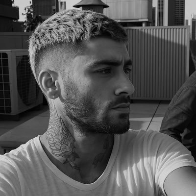 dxvidedx's profile picture. 