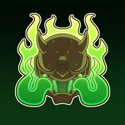 MAGPIE LEON Profile