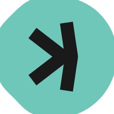 An account dedicated to the most anti-fragile currency on earth #kaspa