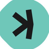 AntiFragileKas𐤊 (@antifragilekas) 's Twitter Profile