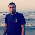 MogadamKar10774's profile picture. وایسا دنیا من میخوام پیاده شم