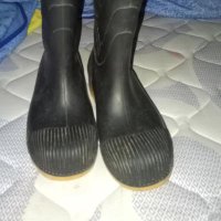 rubber boots (@dorl3romhig7) 's Twitter Profile