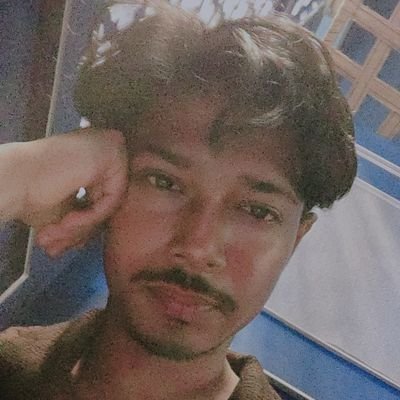 Prasanjit3435's profile picture. 