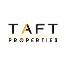 Taft Properties is a solid and dynamic developer backed by VICSAL Development Corporation, the company behind the Metro chain of stores.
