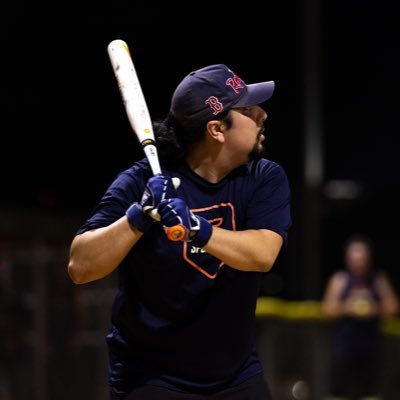 RecKnapper68's profile picture. Take My Head