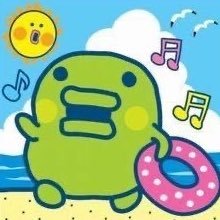 vinxcxさんのプロフィール画像