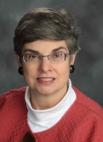 Karen_Burkhart's profile picture. Accomplished IT & HR leader passionate about maximizing technology in a complex business while drawing on HR generalist experience during mergers & acquisitions