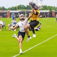 Paxton Salazar (@paxton_s2) 's Twitter Profile