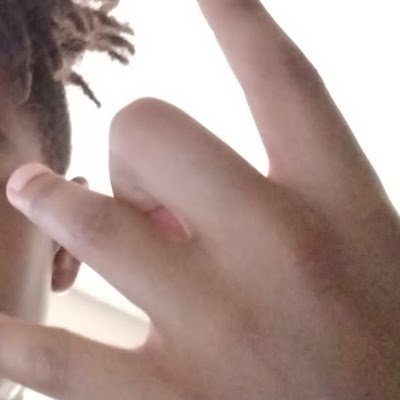 Speed1234rj's profile picture. 