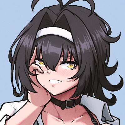🔞 🥛🍌💪🌸 🔞
📦 Fanbox: https://t.co/V800Y7L5T7
📦 Patreon: https://t.co/0yiDC90gLs