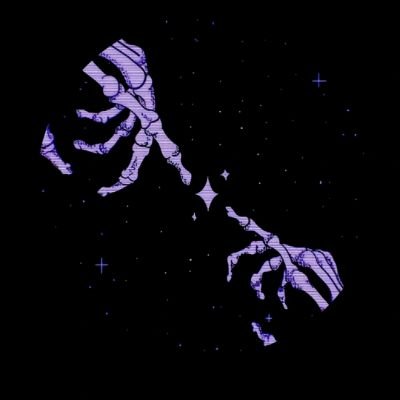 slumberingguy's profile picture. I'm 15 🙏