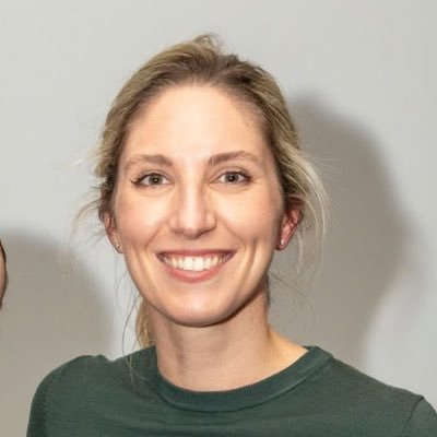 @lucindaburke