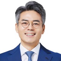 김기표 (@kimgipyodor) 's Twitter Profile Photo 김기표 (@kimgipyodor) 's Twitter Profile Photo