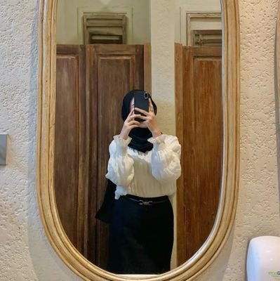 mazayyaishere's profile picture. nice to know you | clean acc