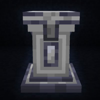 AltarSMP Profile
