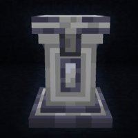 AltarSMP (@altarsmp) 's Twitter Profile Photo AltarSMP (@altarsmp) 's Twitter Profile Photo