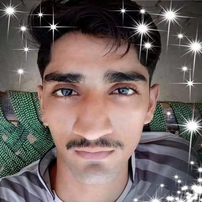 BABA MEHAR Profile