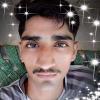 FAROOQ ARSHAD (@g1pak9) 's Twitter Profile Photo FAROOQ ARSHAD (@g1pak9) 's Twitter Profile Photo