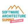 SoftwArchSummit's profile picture. Der nächste Software Architecture Summit findet vom 13. - 17. Oktober 2025 in Berlinstatt!
