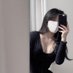 琳子姐姐 (@stewart_mdaly) Twitter profile photo 琳子姐姐 (@stewart_mdaly) Twitter profile photo