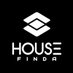 Housefinda (@housefinda_aus) Twitter profile photo Housefinda (@housefinda_aus) Twitter profile photo