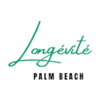 Longevite Palm Beach (@longevitepb) 's Twitter Profile