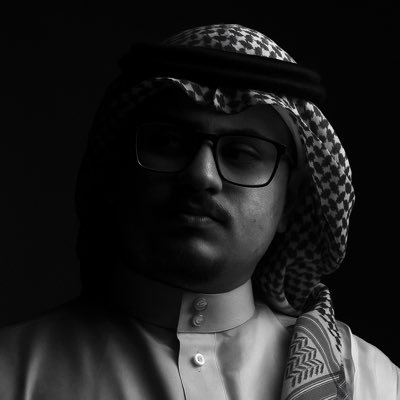 A_Almudawi's profile picture. #MBBS #IMC443