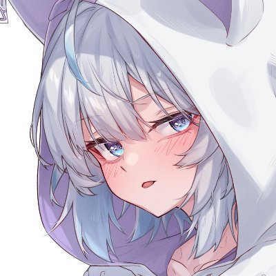 ☁レイーさんのプロフィール画像