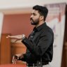 investorthings's profile picture. || Stock Market Investor | Trader | Mentor | Content Creator || Email Me on “ aju@investorthings.com “