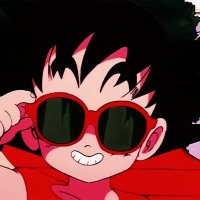 Bashar (@bas_har_rt) 's Twitter Profile