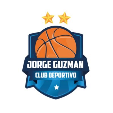 Cuenta oficial del Club Jorge Guzmán || Primer campeón en la historia de la Liga Básquet Pro.
campeón 2024 ⭐⭐
