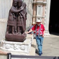 Peter Coglan (@valderee53) 's Twitter Profile Photo Peter Coglan (@valderee53) 's Twitter Profile Photo