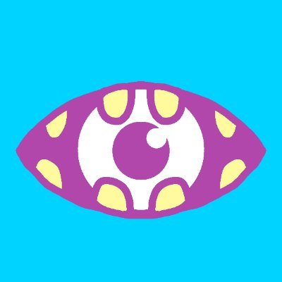 RaidDripleaf's profile picture. 