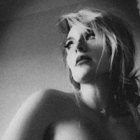 My Beatrice Letters (@mybeatricenotes) 's Twitter Profile