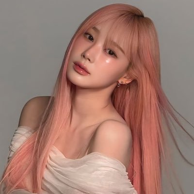 PVPA5's profile picture. มีแฟนแล้วสักที | รักแฟนมากจบจบจบ | ไม่อยากอ่านนสแล้วววว