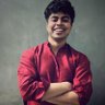 rajatsainixyz's profile picture. BTech CSE Grad | Weightlifting | Sports Enthusiast